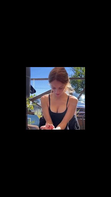 funny moments 🤣😂😂