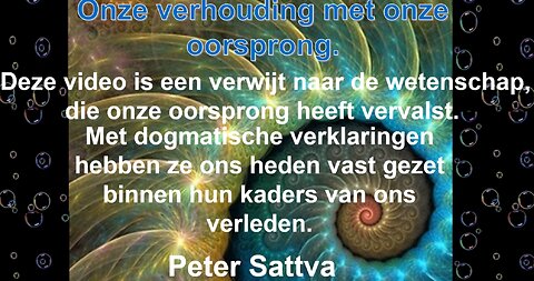 Verhoudingen in ons universum