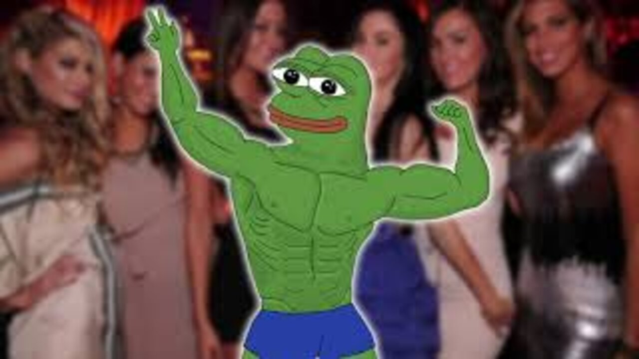 Top 6 Exercises that make you look more attractive