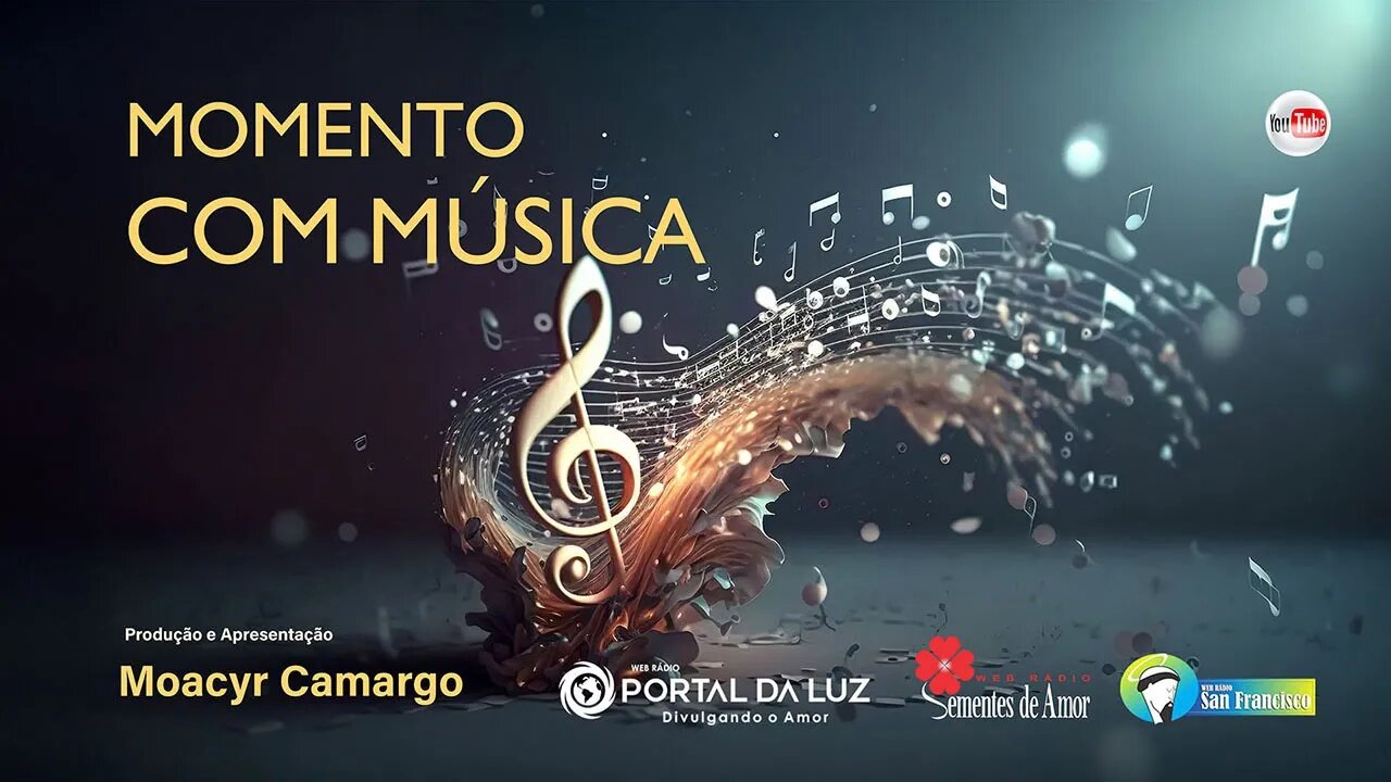 PGR MOMENTO COM MUSICA - 12 - MOACYR CAMARGO