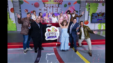 nuevo super chef episodio 7