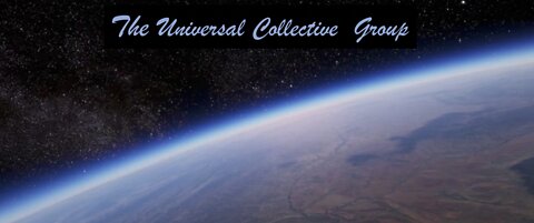 Universal Collective