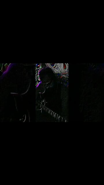 ✌️✌️💨🍁