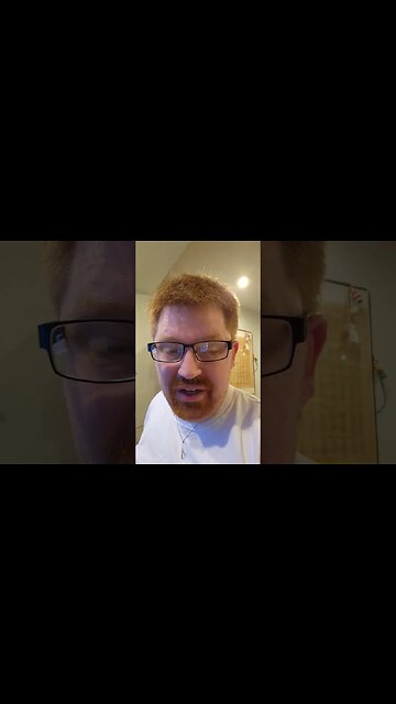 The Computer Wore Menace Shoes Has Homer Becoming Mr X #shorts