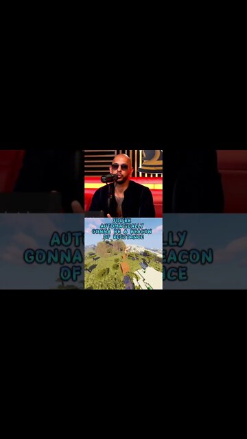 How to become the best man