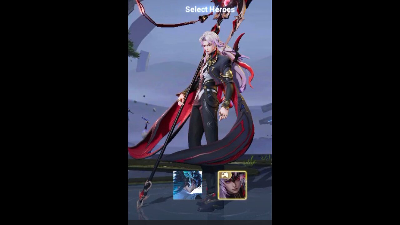 Mobile Games