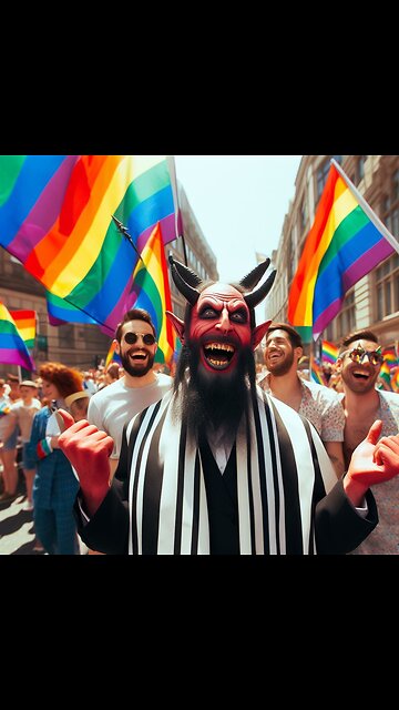 White Dudes For Harris Satire