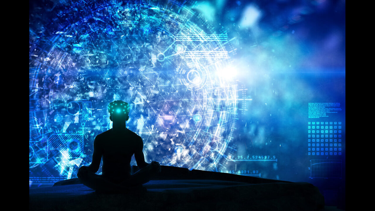 528Hz Miracle Tone | 2 Hours of Transformational Music for DNA Repair, Love, and Positive Energy