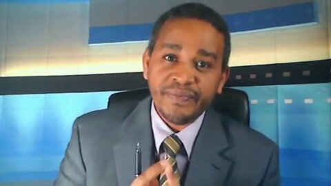የግላቸውን ሚዲያ ያቋቋሙ እና የዝብን ሀብት እየዘረፉ ሀብት ያካበቱ የብአዴን አድርባዮች ገመና