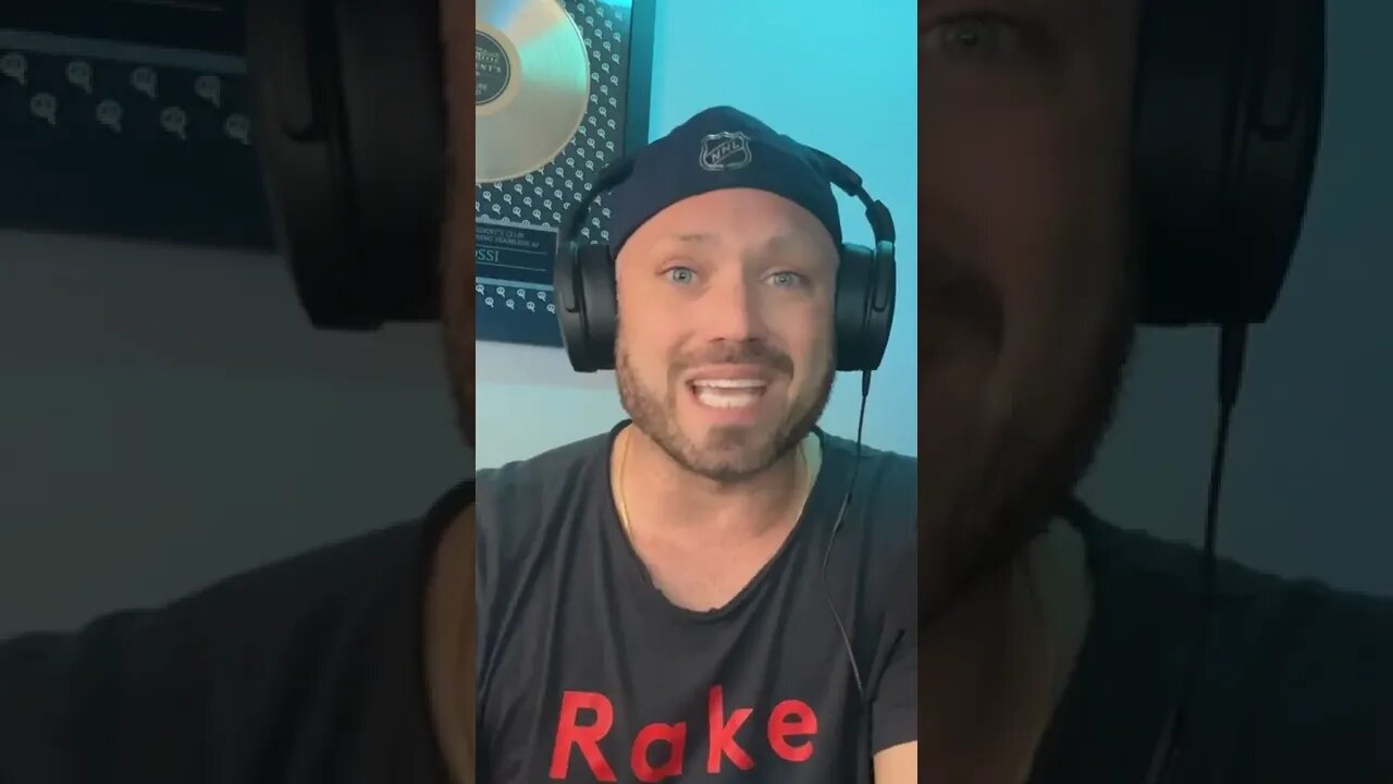 Spend The Time To Find The RIGHT People! #shorts #foryoupage #fyp #contractor