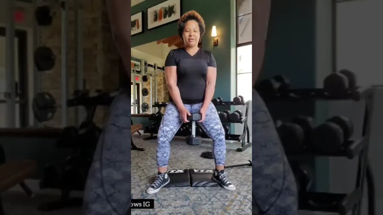 Best Leg Workout For Women Over 50 | #fitover50 #over50andfit #youtubeshorts #over50fitclub #legday