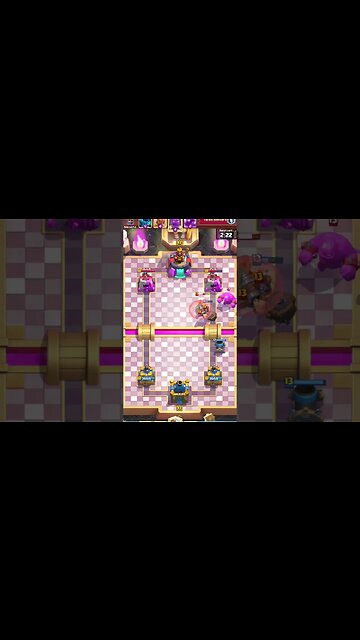 WHEN YOU MISS YOU NADO😅☠️