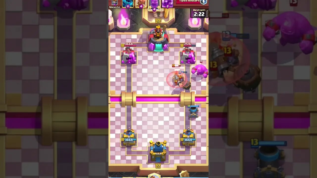 WHEN YOU MISS YOU NADO😅☠️