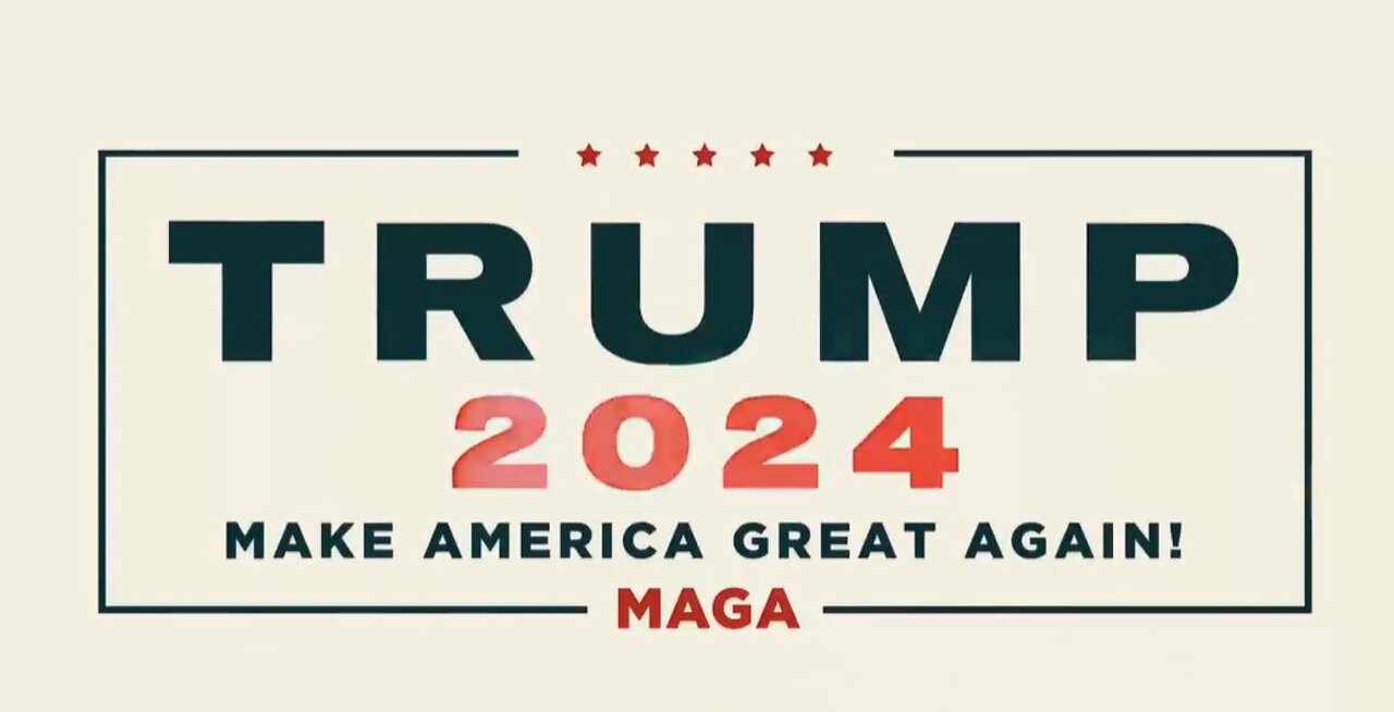 🐸DeRanged left 😆