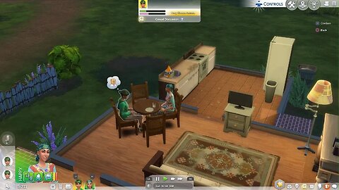 The Sims 4_20220715171432