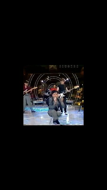 #simple minds #new gold dream #stereo #shorts