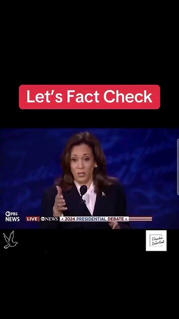 Late term abortions in America, True or False?