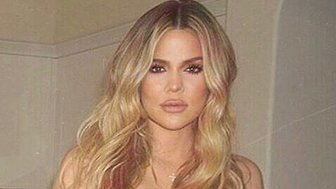 Khloe Kardashian FORCED To Move Back To Cleveland!