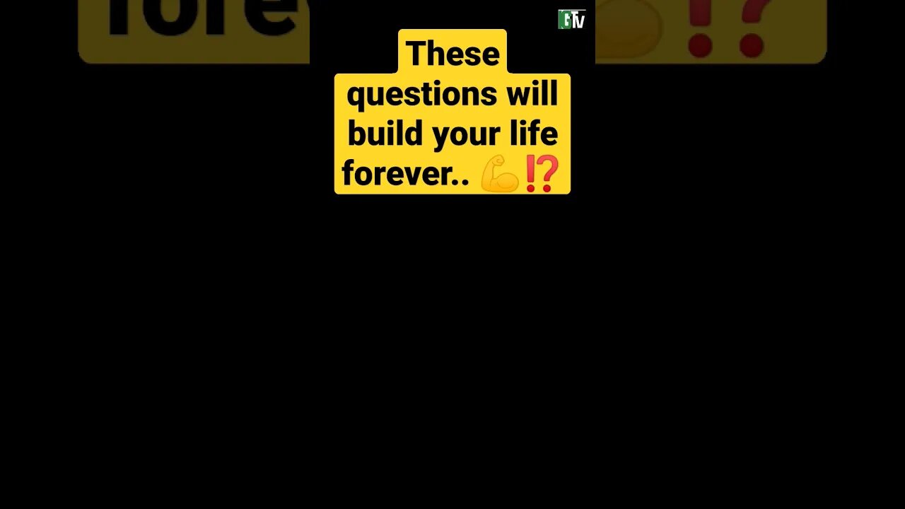 personal development and growth #shortsfeed #shortsvideo #shortsyoutube #viral #motivationalvideo