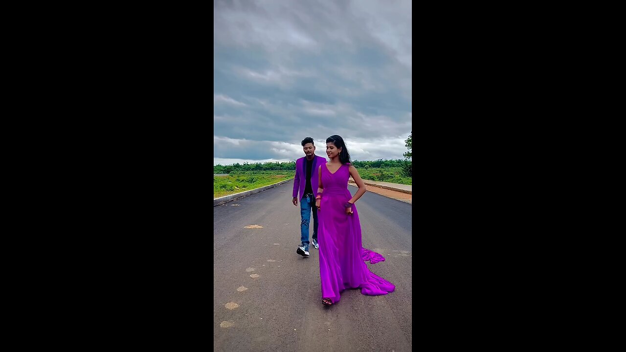 Love story💞💞#vairal #lovestory #foryoupageシ #instaviralvideo #tune #odiagirl #explorepage