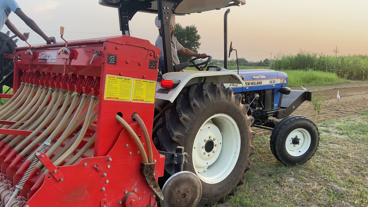 Superseeder