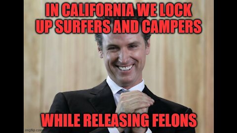 SERIOUS QUESTION... IS THIS GUY DEAD??