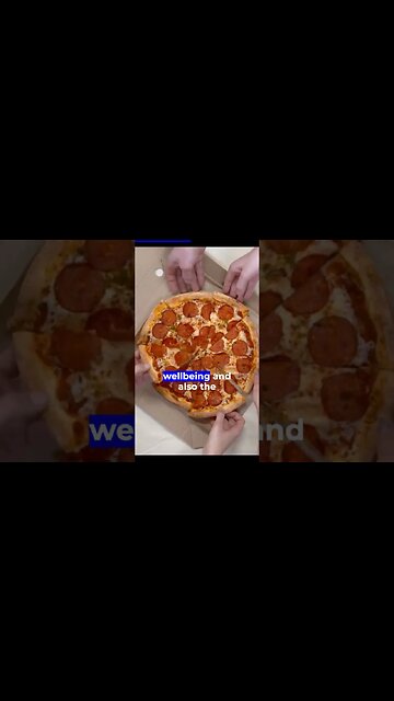 Helix-4 Melts 46 lbs.Of Belly Fat. Lose Body Fat without changing your Diet. #shorts