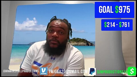 PART 2 OF THE REACTION MARATHON....WHO IS STILL WITH ME??