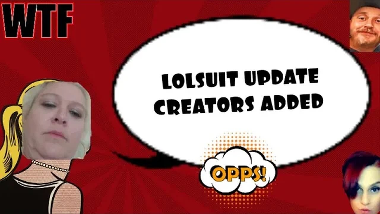 BHB Gives Update On LOLSUITS | Very Upset About LEAKED DM's (Parody)