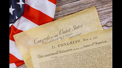 Supreme Court Arguments - Garland, Att'y Gen. v. VanDerStok