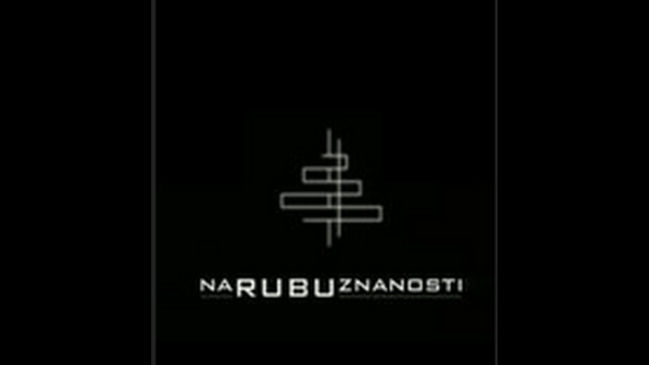 Na Rubu Znanosti [2002] - Subliminalne poruke, dokumentarni film