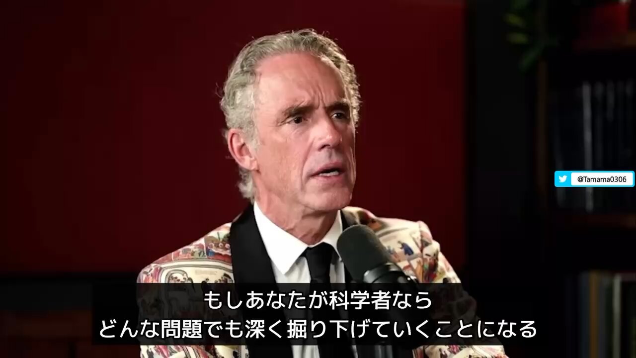 【気候変動詐欺】逆にCO2増加で地球が緑化している