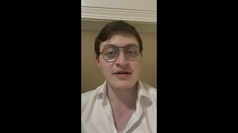 I’m not gay, I just wanna sleep with a man