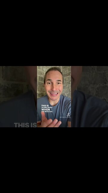 The most famous scripture in the Bible proves that healing is God’s will for all of humanity. 😬🙌🏼