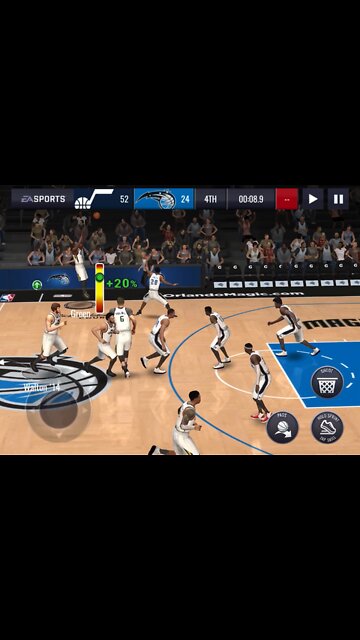 DRAYMOND OR CURRY!?!? CRAZY DEEP 3!