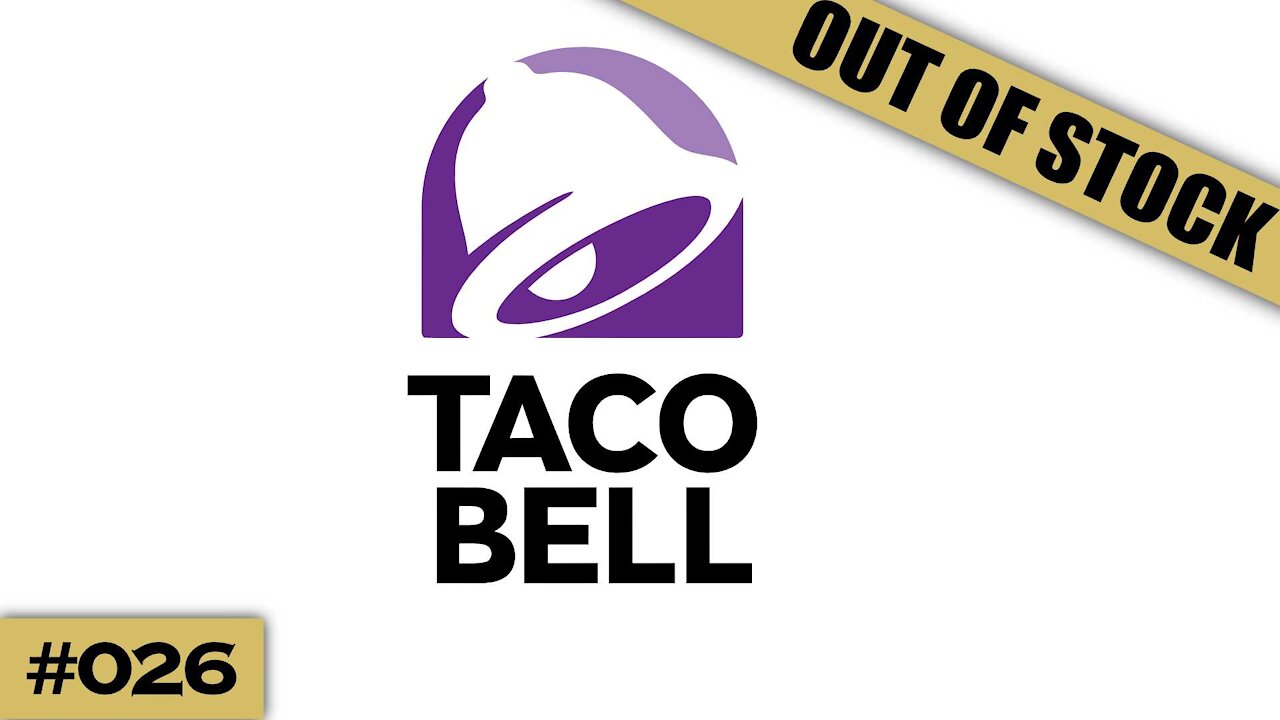 Food Shortage: Taco Bell Unable To Serve Customers | American Producers Not Able to Export | LWE026