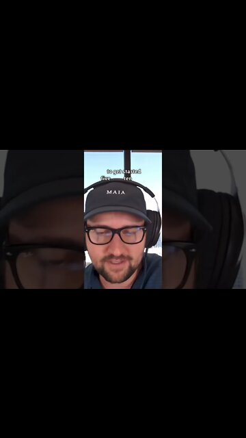 What would you need to get started? 💭 #entrepreneur #podcast #newbusinessowner #financialfreedom