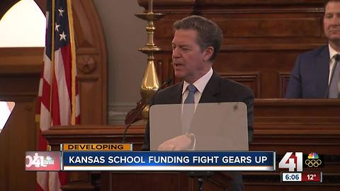 KS schools wonder how more money will be raised