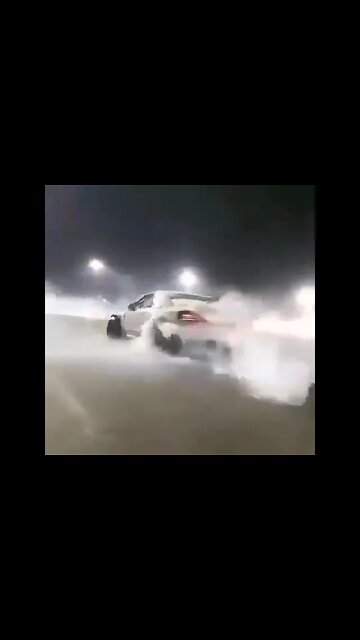 Super Car 3 #motorium #ytshorts #shorts #vehicles #luxuryvehicles #bikes