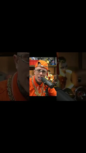 quando o salário caí na conta #shorts #podpah