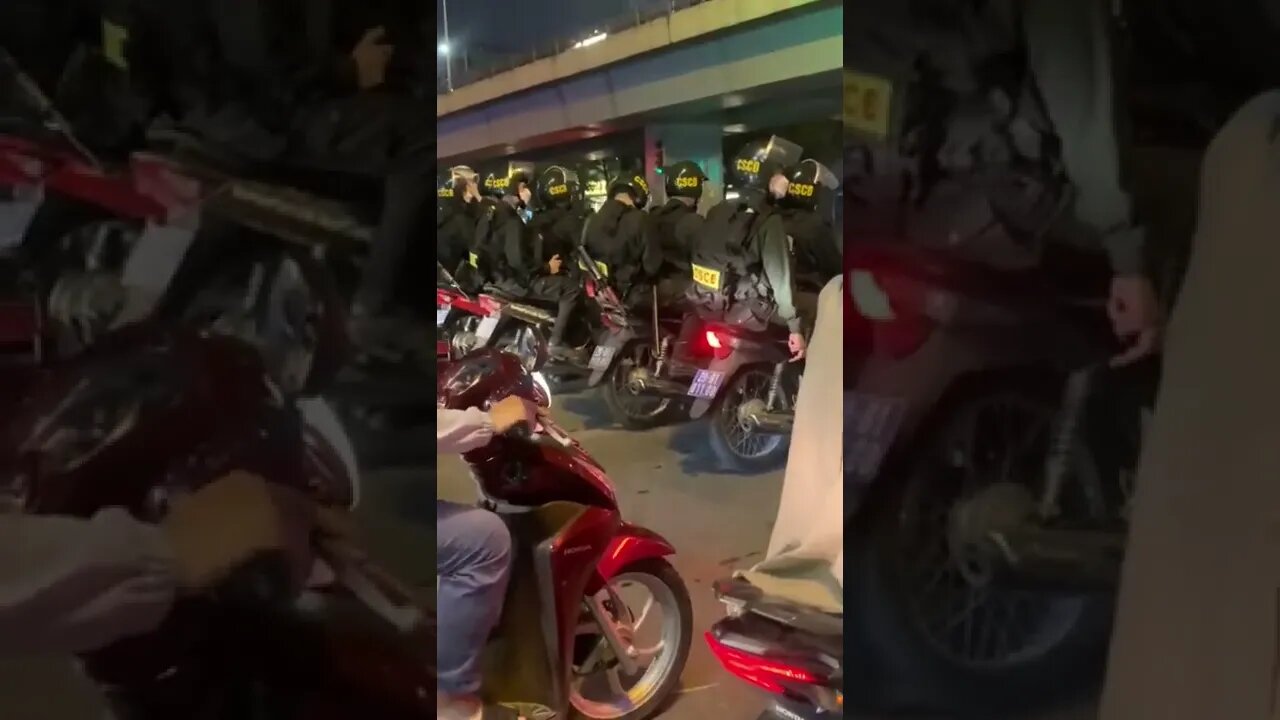 Video By hoangphong0702 #Shorts