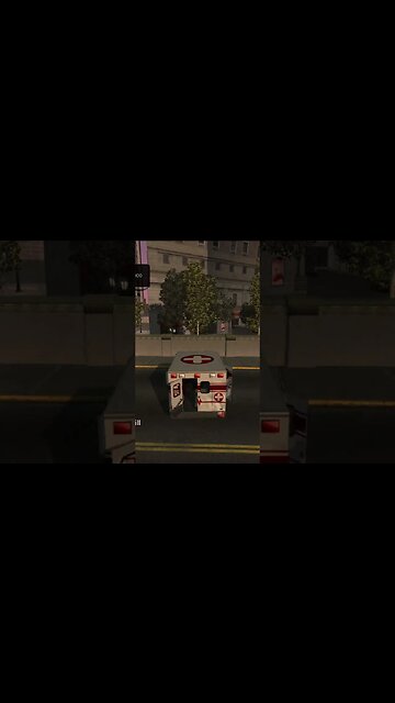 Saints Row: Legal Fee Can Help | Another Statistic #Shorts