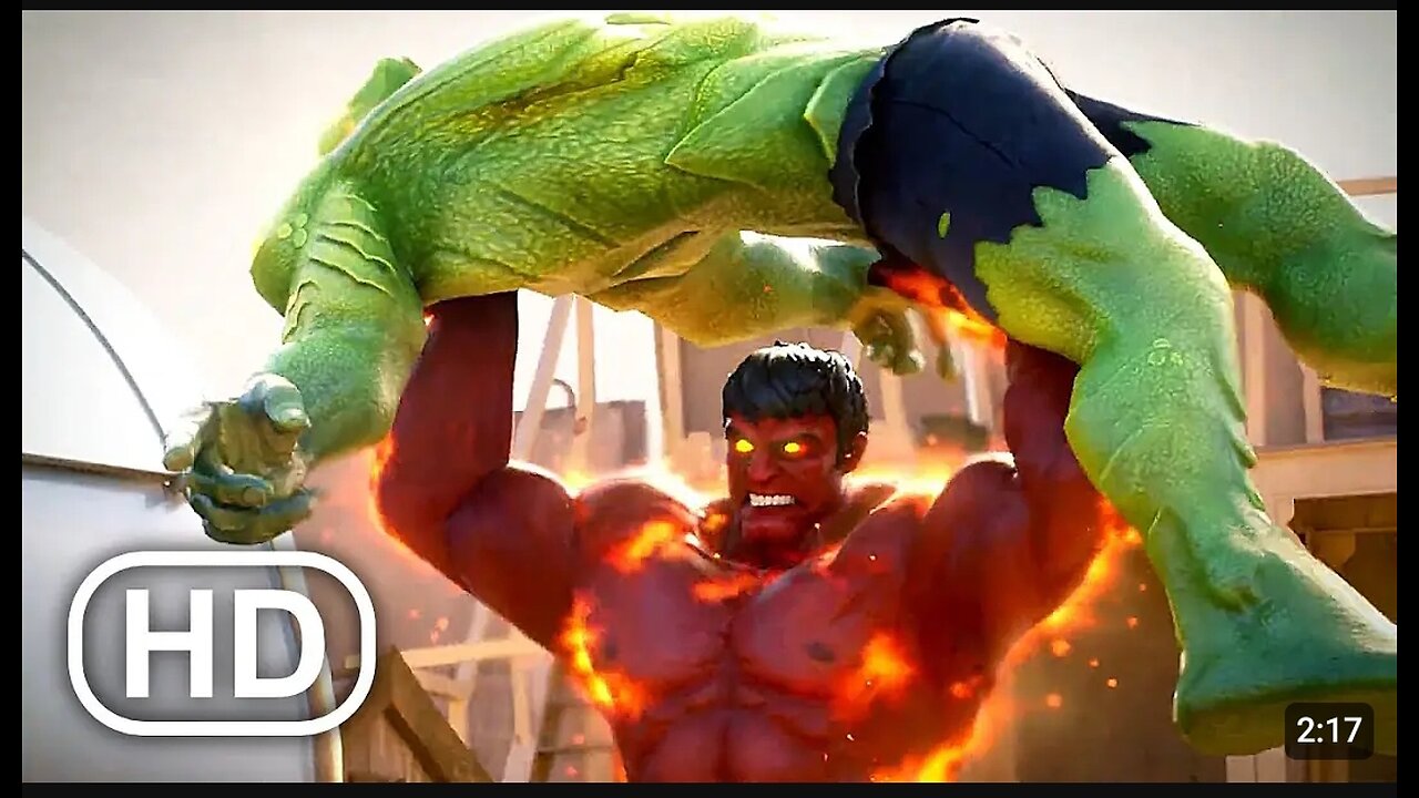 Red_Hulk_Vs_Abomination_Fight_Scene__2024__4K_ULTRA_HD(360p)