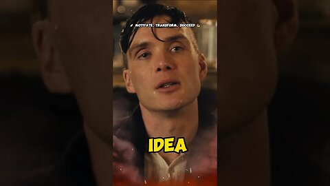 Tommy Shelby ( Mastermind ) Wanted