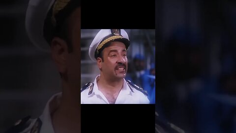 هذا شغل نسوان