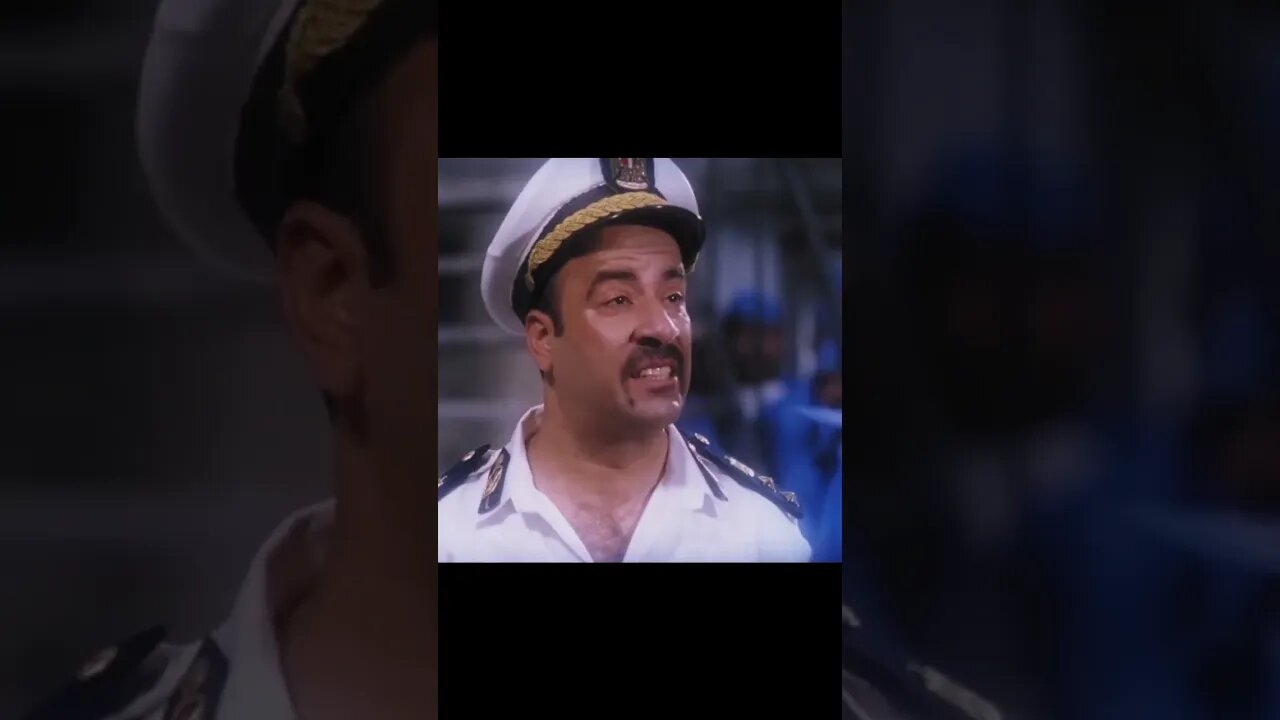 هذا شغل نسوان
