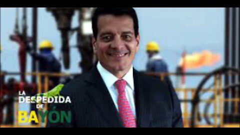 🛑"¿Prácticas anticompetitivas en industria petrolera? La sorprendente verdad detrás del escándalo” 👇