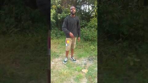 #hiphoppresidentempire