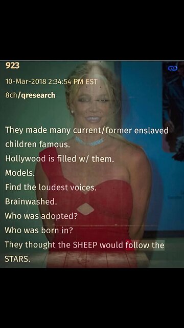 Black Eye Club Vrill/Adrenochrome Addicts 👹🧙‍♀️