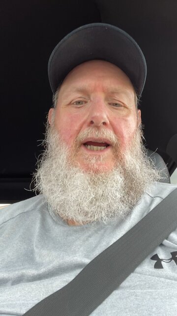 Weight Loss Journey - 09/07/2022 Workout